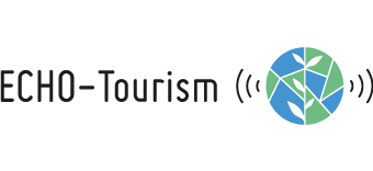 ECHO-Tourism